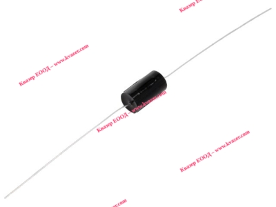 0.22uF 400V аудио кондензатор MKP13G422G-B