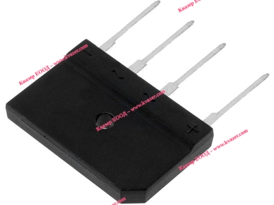ГРЕЦ GBI35M 1000V 35A