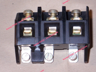 3 UX1 104 SIEMENS