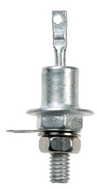 Ценеров диод Д816Б
