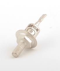 Ценеров диод Д815Ж