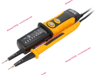 AXIOMET AX-T902