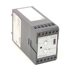 Реле SX2 DV200 TELEMECANIQUE