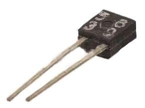 2Д5607