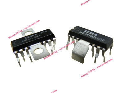 MBA810DAS