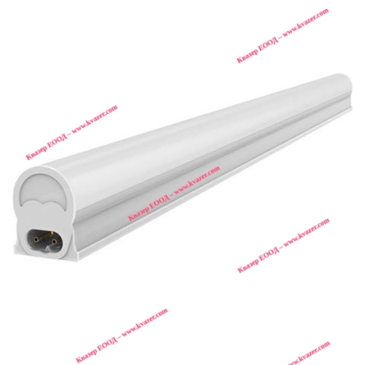 HL3011L ДИОДНО ТЯЛО SMD LED 60CM T8 9W 6400K 810Lm IP20 220-240V