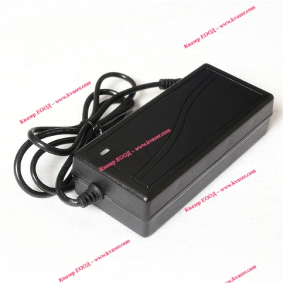 Импулсно захранване QN-12-3 12V/3A