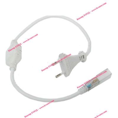 LED захранване за лента 220V / HL543L