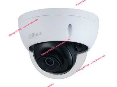 Dahua IP Kамера 2 MPixel IPC-HDBW1230E-0280B-S5
