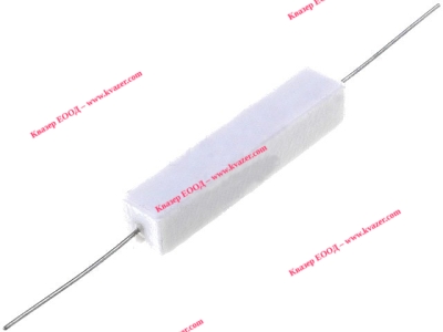 220k/10W ±5%