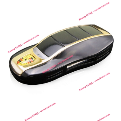SIYOTEAM SY-628 универсален USB карточетец - All in 1/ за microSD, SD card и др