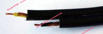 КАБЕЛ CBL-710