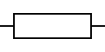 1k/2W ±2%