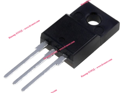 2SK 3565 (Q,M)