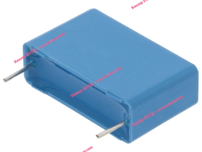15nF 1600V MMKP кондензатор PILKOR