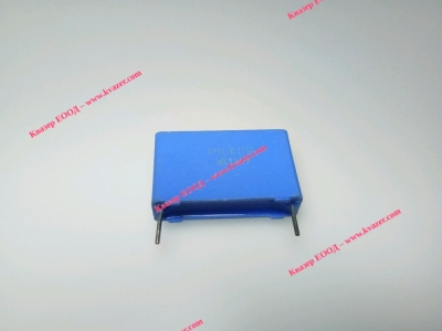 1.5nF 2000V