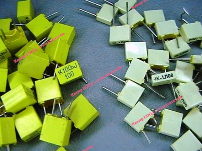 100nf 100v
