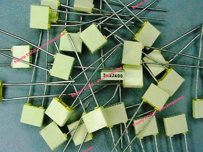 3,3nf 400v