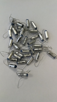 6.8nf 25v