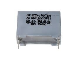 470nf 275v