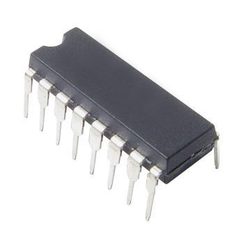 4094