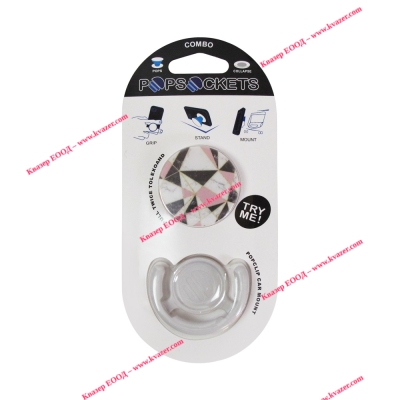 Стойка за телефон, Popsockets 17517