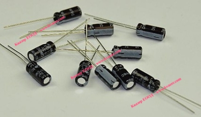 1uf 63v