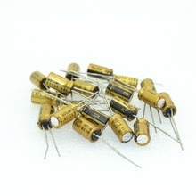 22uF 35V
