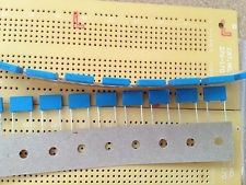 47nF 100V