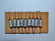 47 nF 150V БМ-2