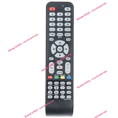 ДУ CROWN ED20DF-05B