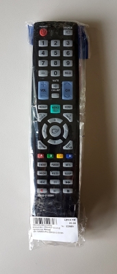 ДУ SAMSUNG BN59-01009A