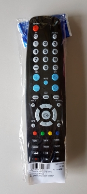 ДУ SAMSUNG BN59-00690A