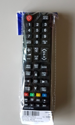 ДУ SAMSUNG AA59-00786A