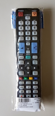 ДУ SAMSUNG AA59-00448A
