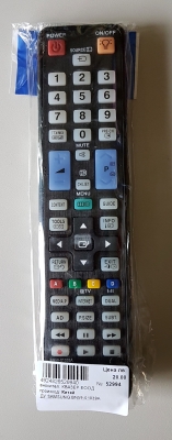ДУ SAMSUNG BN59-01039A
