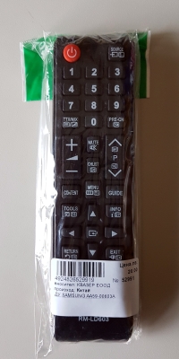 ДУ SAMSUNG AA59-00603A