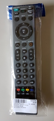 ДУ LG MKJ 42519618