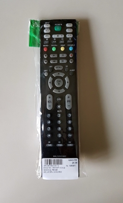 ДУ LG MKJ 32022805