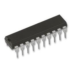 PIC16F690-I/P