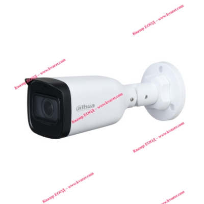 2MP HDCVI Dahua HAC-B3A21-Z-2712