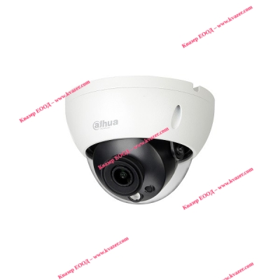 Dahua IP Камера 2 MPixel IPC-HDBW5241R-ASE-0280B