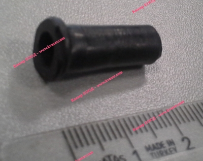 Гумен преход 22x8 ф5mm