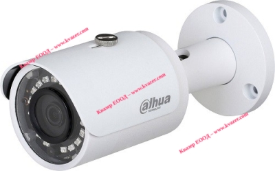 Dahua IP Камера 2 MPixel IPC-HFW1230S-0360B