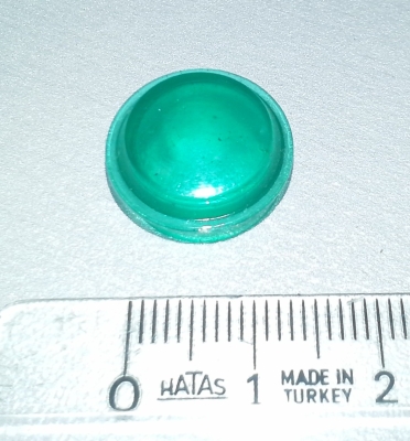 Отражател за лампа ф14mm
