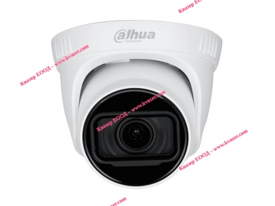 2МP HDCVI Dahua HAC-T3A21-Z-2712