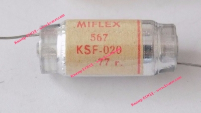 0.1uF 100V