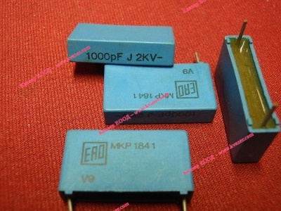 1nf 2000V
