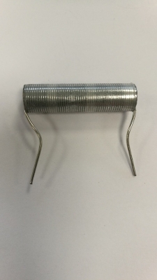 2.2nf 10KV