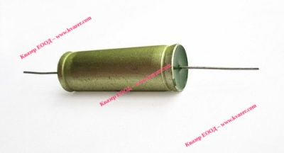 4.7uF 250V МКФ К73-16